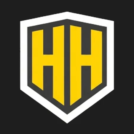 Logo HH Trucks